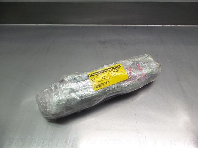 AIRBAG DAK RECHTS Nissan Micra (K13) (01-2010/03-2017), Gebruikt, Nissan