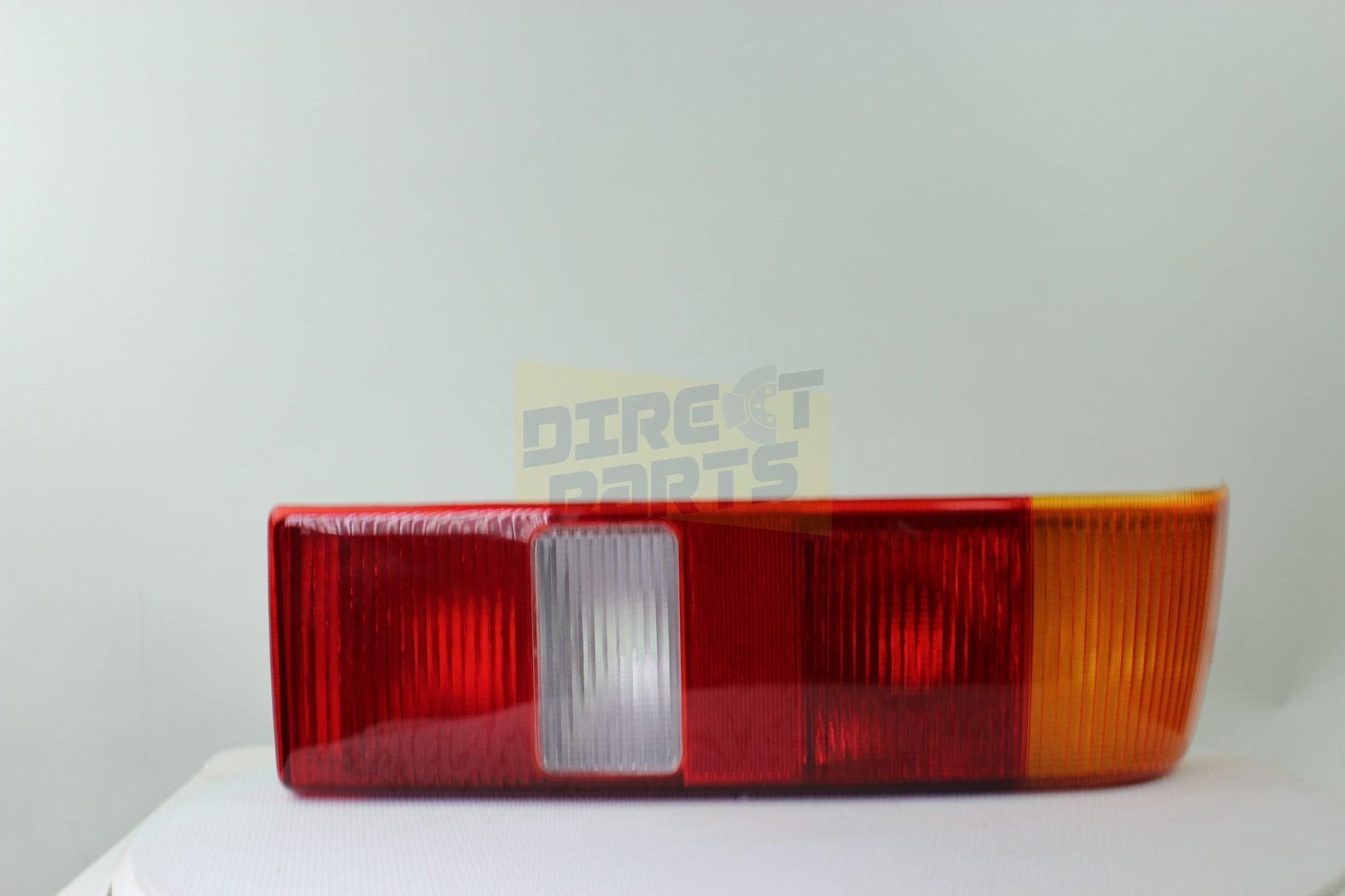 Ford Sierra (87-90) Achterlicht (Links) FKA2102FL RESTPARTIJ, Autos : Pièces & Accessoires, Neuf, -, Ford, -
