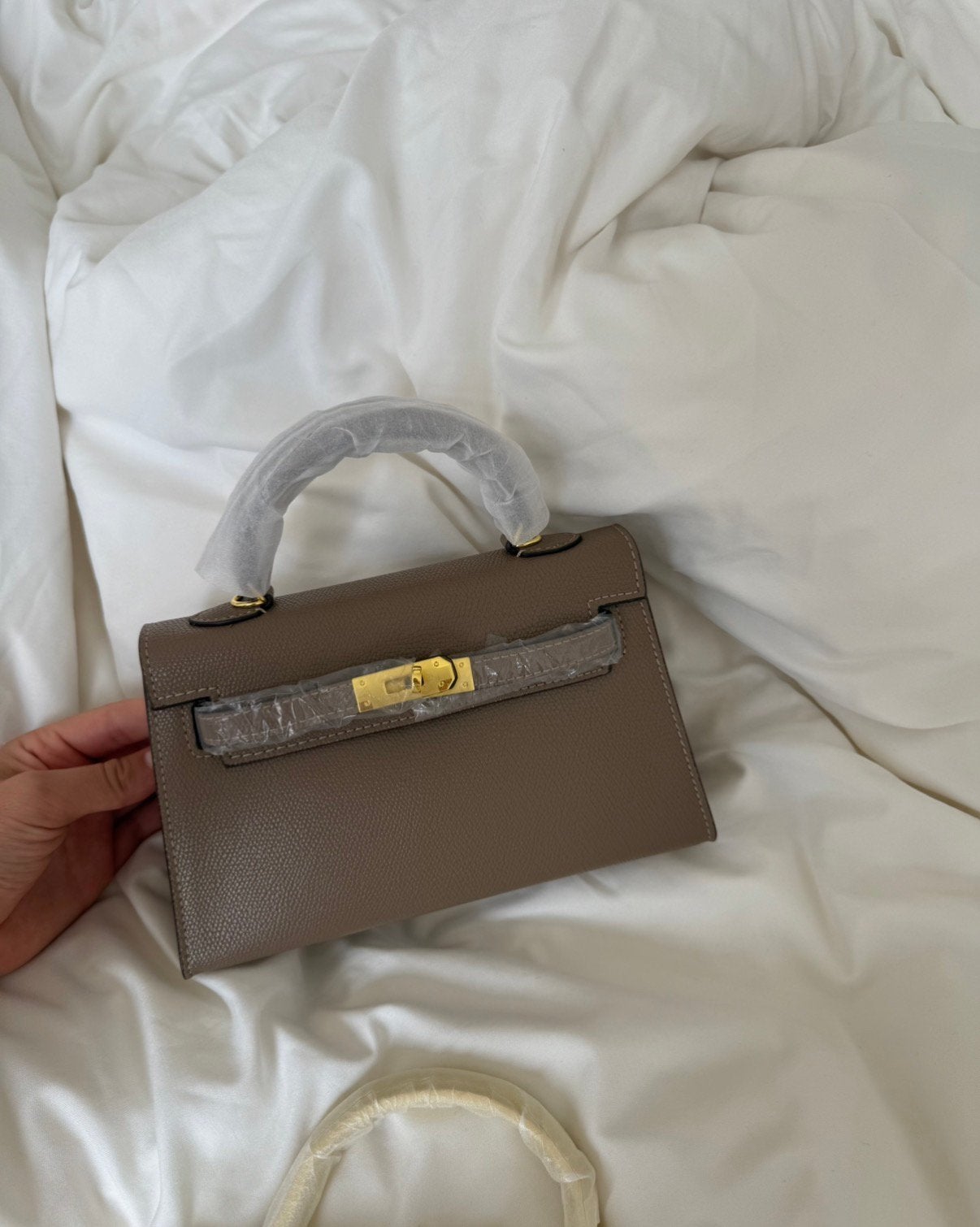 sac à main pour femme, Bijoux, Sacs & Beauté, Enlèvement ou Envoi, Neuf, Sac à main