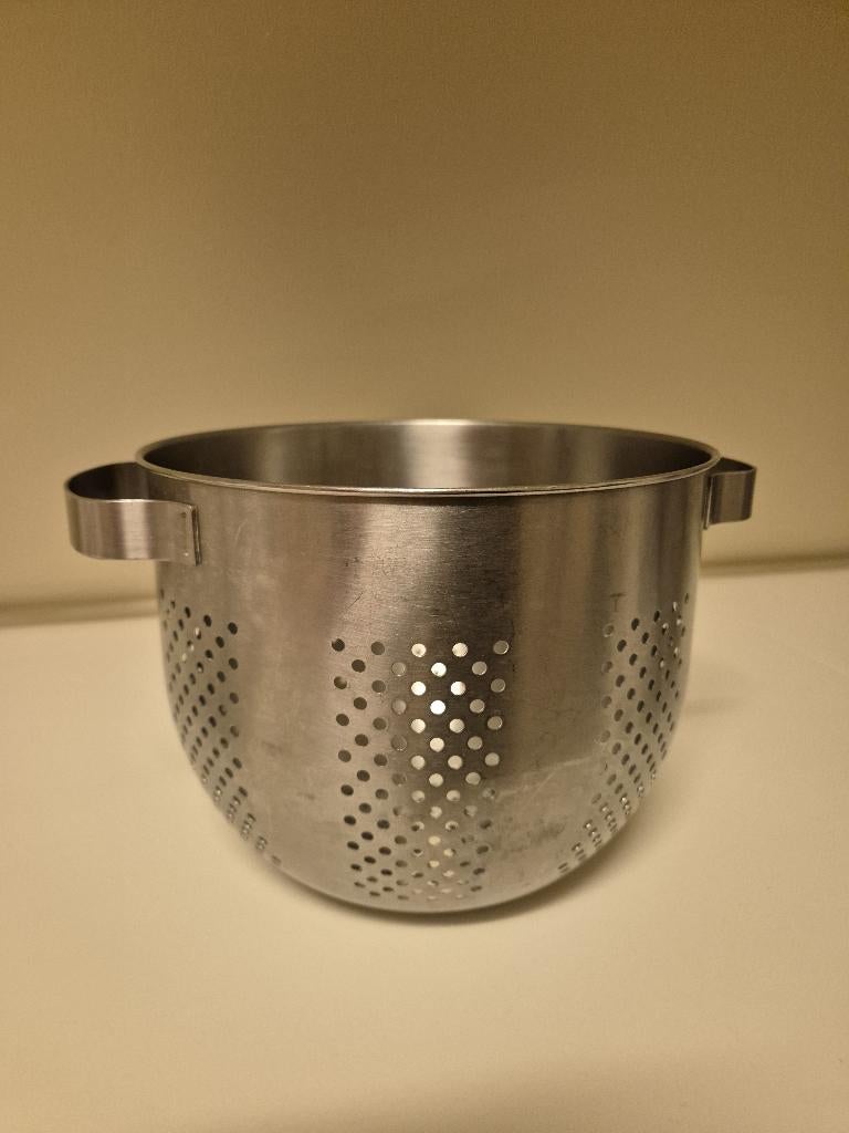 Ikea vergiet, Huis en Inrichting, Ophalen, IKEA
