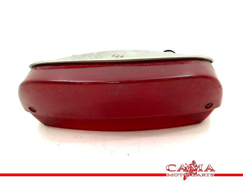 FEU ARRIÈRE XJ 900 S Diversion 1995-2004 (XJ900 XJ900 4KM), Dhr. S. di Majo, Utilisé, Info@cama-motorparts.nl, P.J. Troelstraweg 8 8
3144 CX  MAASSLUIS, NL
