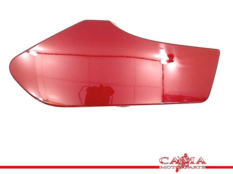 ZIJKUIPDEEL RECHTS INZET R 1200 RT 2005-2009 (R1200RT 05), Dhr. S. di Majo, Gebruikt, Info@cama-motorparts.nl, P.J. Troelstraweg 8 8
3144 CX  MAASSLUIS, NL