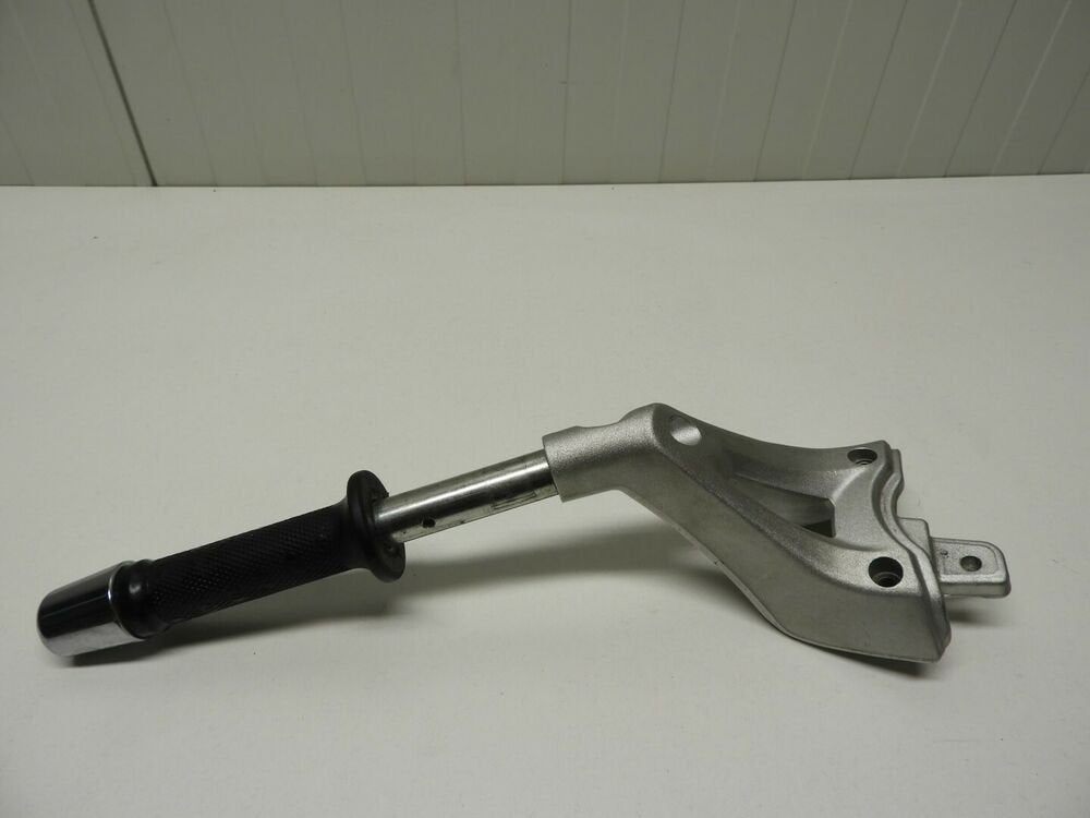 GP800 2007 - 2012 Gilera Clipon D1-44295, Motoren, Onderdelen | Overige