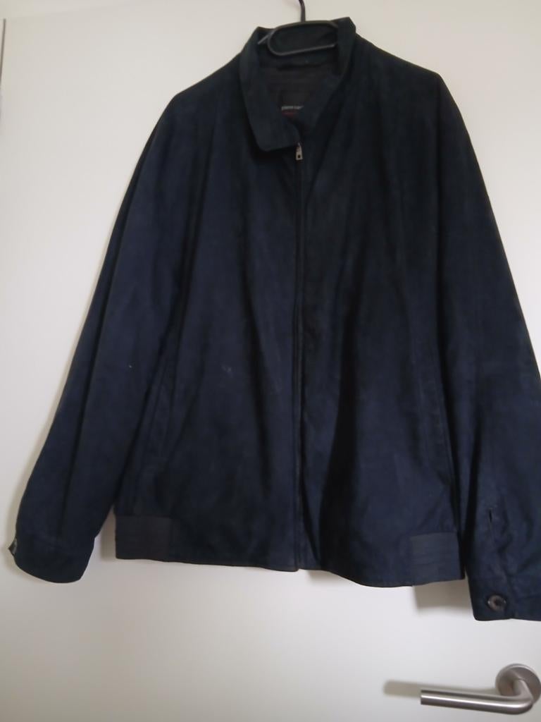 Heren vest Pierre Cardin maat 52, Ophalen of Verzenden, Maat 52/54 (L)