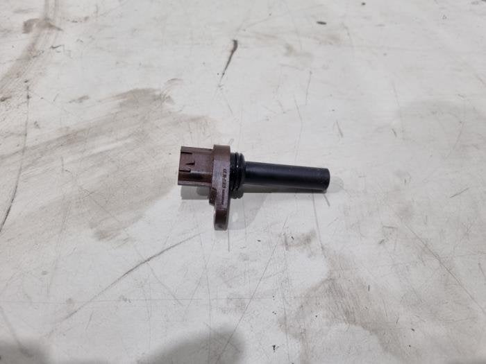 Krukas sensor van een Hyundai Bayon, Gebruikt, -, -, Ophalen of Verzenden