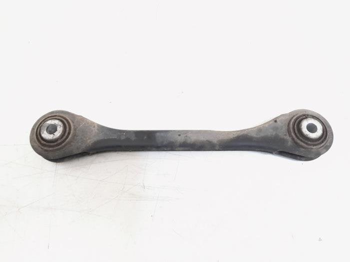 Barre d'accouplement droite d'un Audi A4, Autos : Pièces & Accessoires, -, 3 mois de garantie, Audi, Utilisé