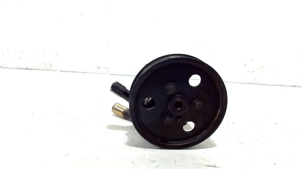 Stuurbekrachtiging pomp motor Jeep Cherokee, Jeep, Onderdelen@venauto.nl, Van der Ven Autorecycling B.V., Ettenseweg 76, 4706 PB Roosendaal, The Netherlands