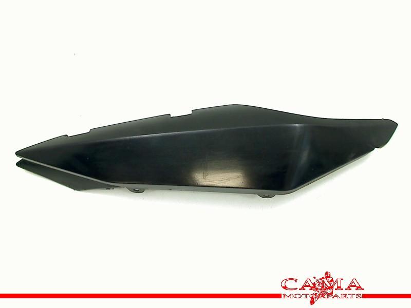 KONTPANEEL RECHTS XJ 6 2009-2012 (XJ6 XJ6S XJ6N Diversion), Dhr. S. di Majo, Gebruikt, Info@cama-motorparts.nl, P.J. Troelstraweg 8 8
3144 CX  MAASSLUIS, NL