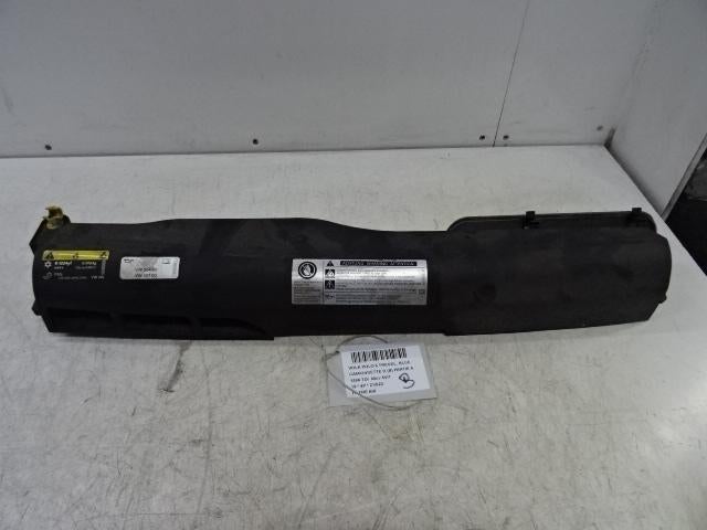 FILTRE À AIR Volkswagen Polo VI (AW1) (2Q0129509), Volkswagen, Mevr. I. Hauben, Utilisé, Rue de l'Espoir 34 34
4030  GRIVEGNÉE, BE