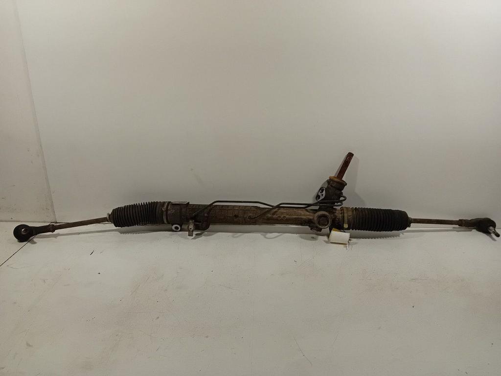 Stuurhuis Land Rover Discovery, Onderdelen@venauto.nl, Van der Ven Autorecycling B.V., Ettenseweg 76, 4706 PB Roosendaal, The Netherlands