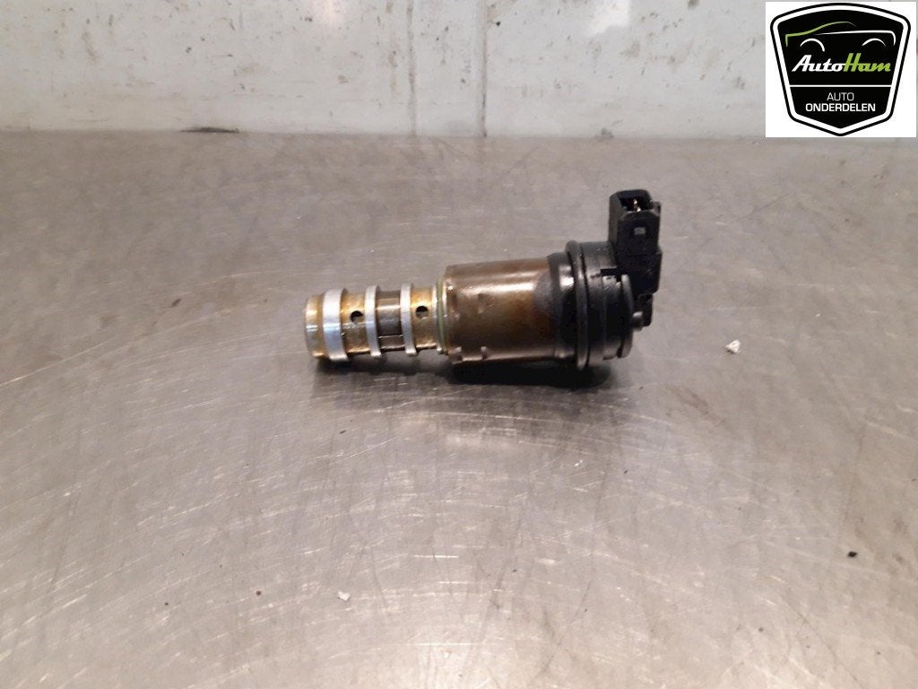CAPTEUR POSITION ARBRE A CAME 3 serie (E90) (|13150137|), Utilisé, BMW