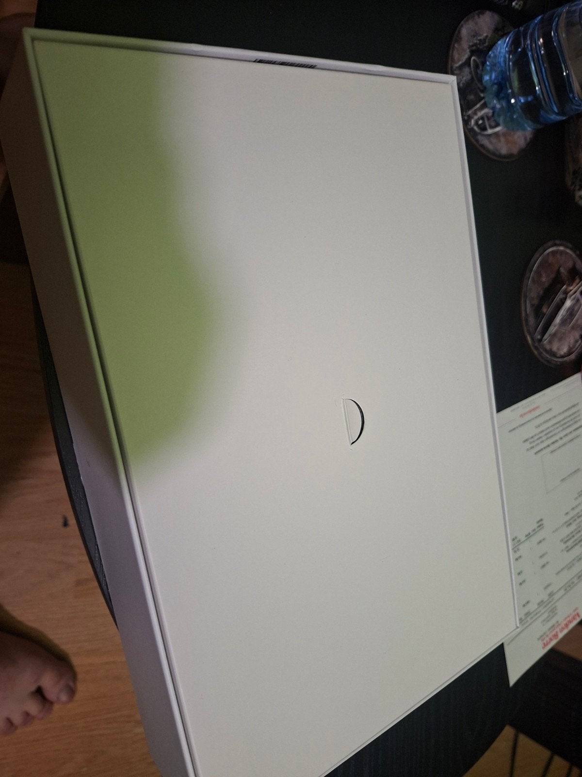 Lenovo Tab, Computers en Software, Ophalen, 11 inch, 128 GB, Wi-Fi