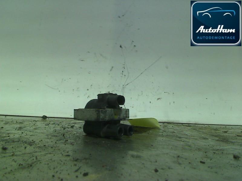 BOBINE Fiat (|46548037|6000100132|), Auto-onderdelen, Gebruikt, Fiat