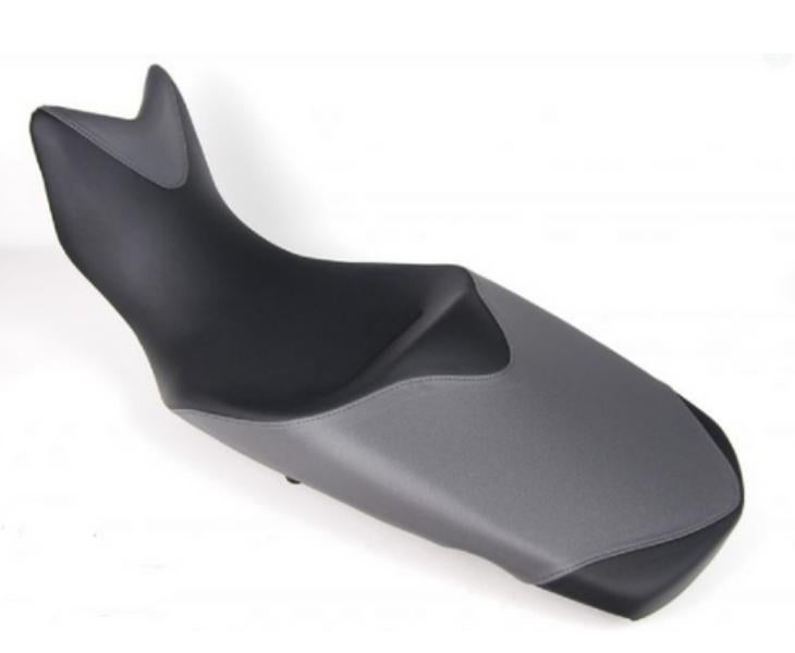 BMW comfort zadel F650, F700 en F800GS, Ophalen of Verzenden, Gebruikt