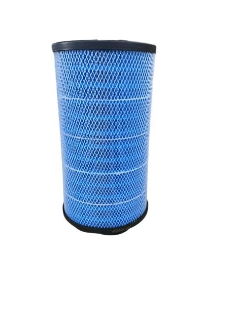DAF XF 106 LUCHT FILTER AFTERMARKET 2144993A, -, -, Nieuw, Filters