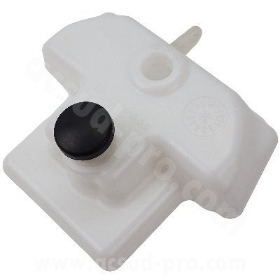 Réservoir d'huile MBK Booster complet 29 euros, Enlèvement, Neuf, Réservoir