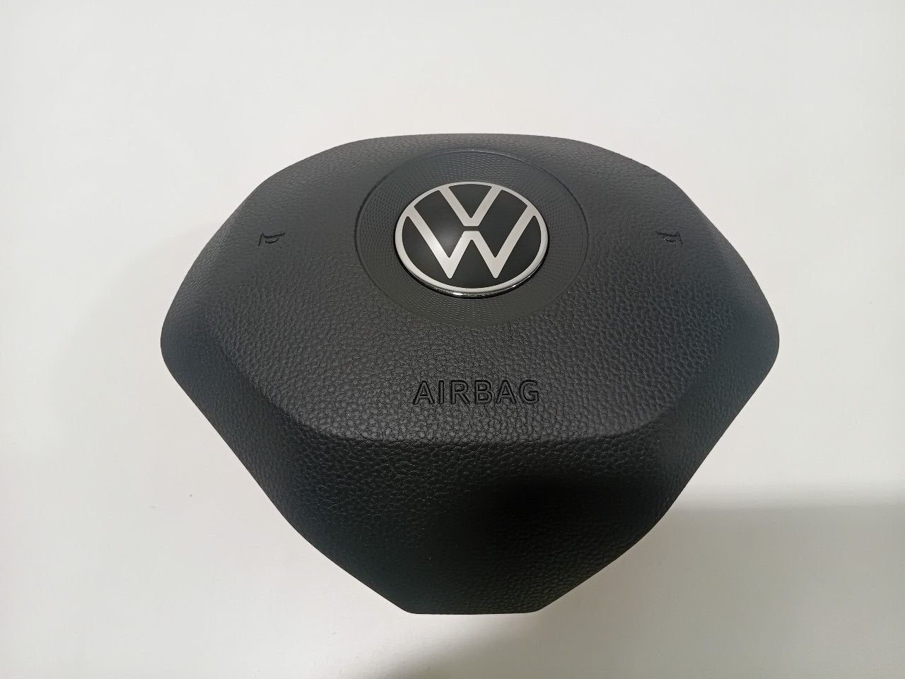 Airbag stuur Volkswagen Golf, Onderdelen@venauto.nl, Van der Ven Autorecycling B.V., Ettenseweg 76, 4706 PB Roosendaal, The Netherlands