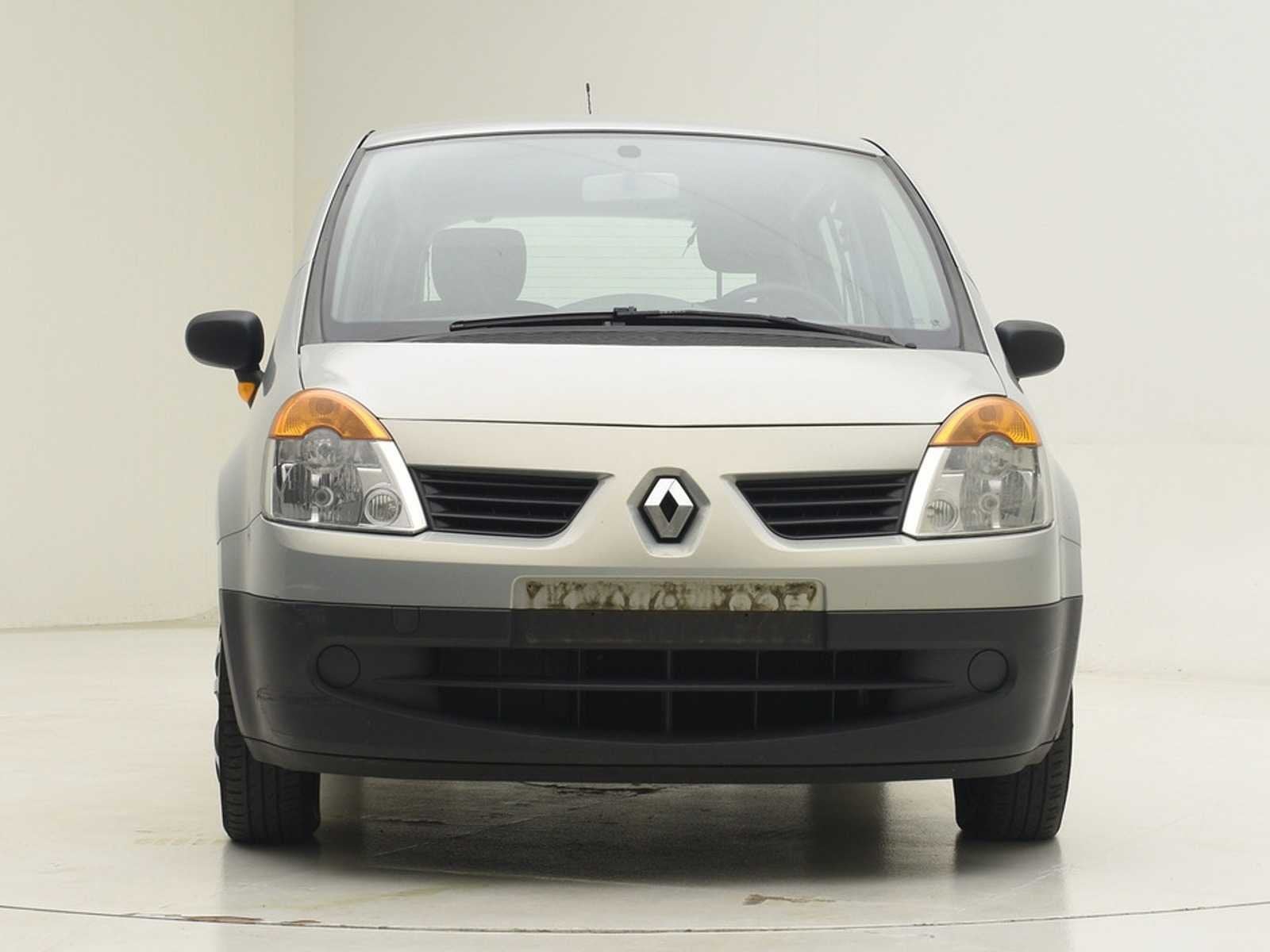 RENAULT MODE, Autos, Achat, Entreprise, Boîte manuelle, Autre carrosserie