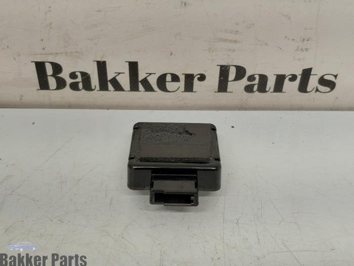Module GPS d'un Ford Usa Mustang, -, -, 3 mois de garantie, Pièces américaines