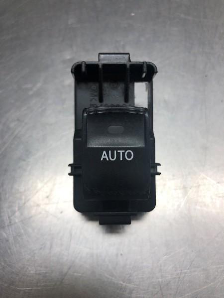 RAAMSCHAKELAAR Toyota iQ (01-2009/12-2015) (|8012194|), Gebruikt, Toyota