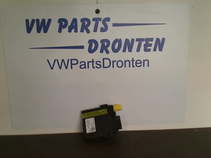 Ordinateur divers d'un Volkswagen Passat, Volkswagen, -, 3 mois de garantie, Utilisé