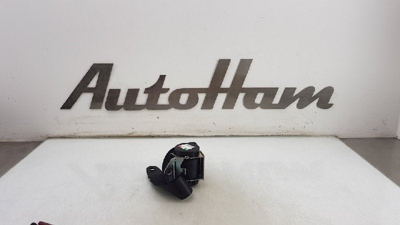 VEILIGHEIDSGORDEL LINKS ACHTER Mini Countryman (R60), Auto-onderdelen, Gebruikt, Mini