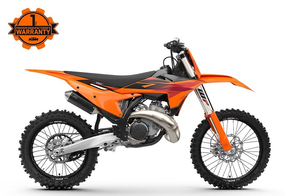 Gezocht, ktm sx250 sx 250 2026 / 2027, Motos, Motos | KTM, Particulier