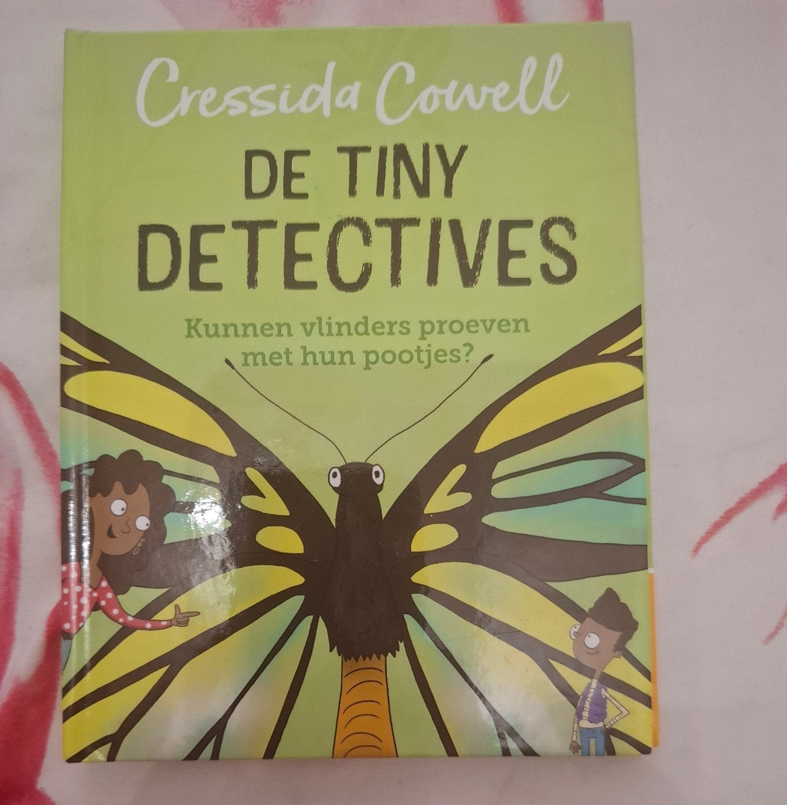 2 gratis boekjes op te halen, Boeken, Ophalen