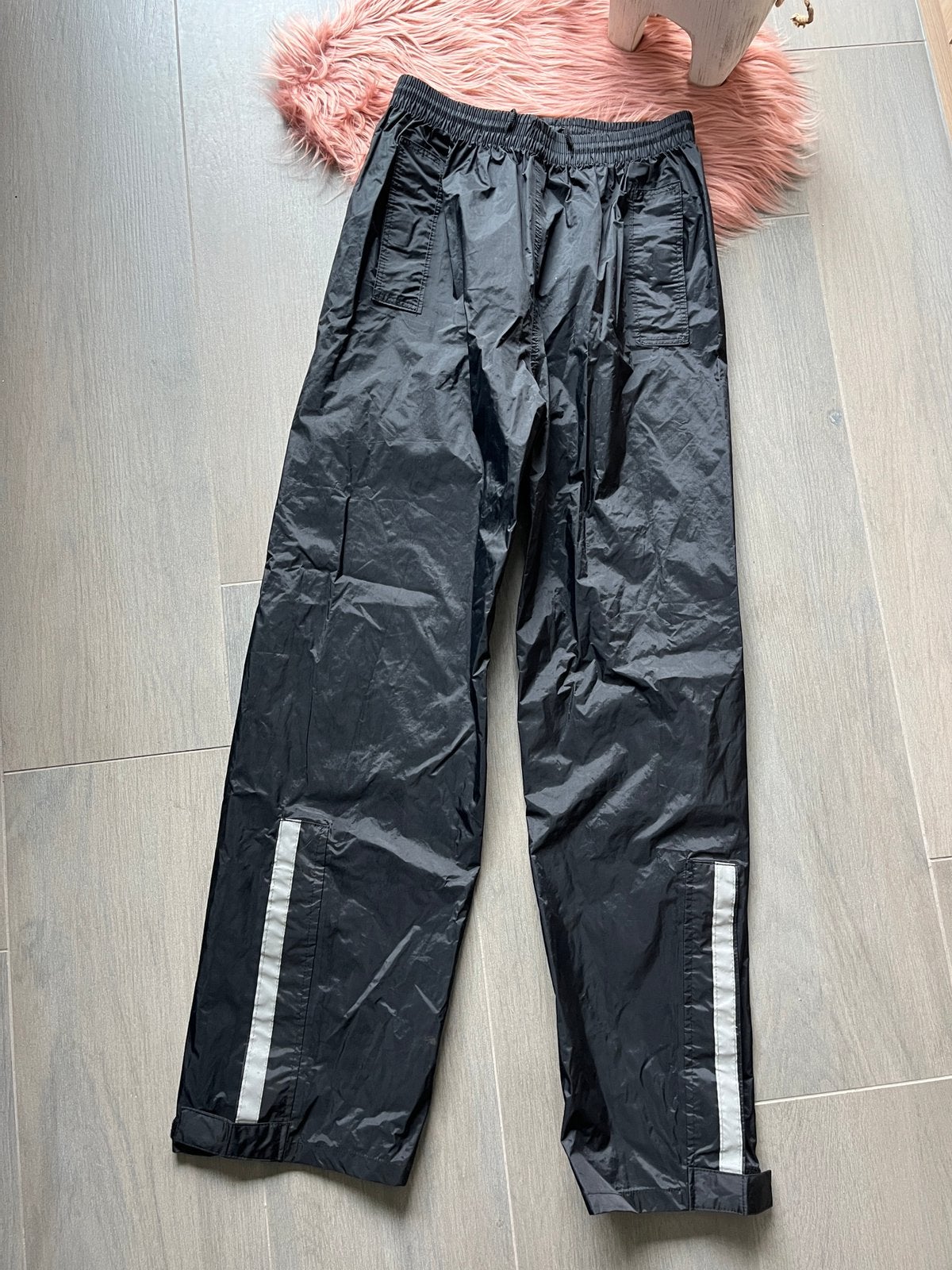Pantalons de pluie, Enlèvement ou Envoi, Neuf, Pantalon de pluie