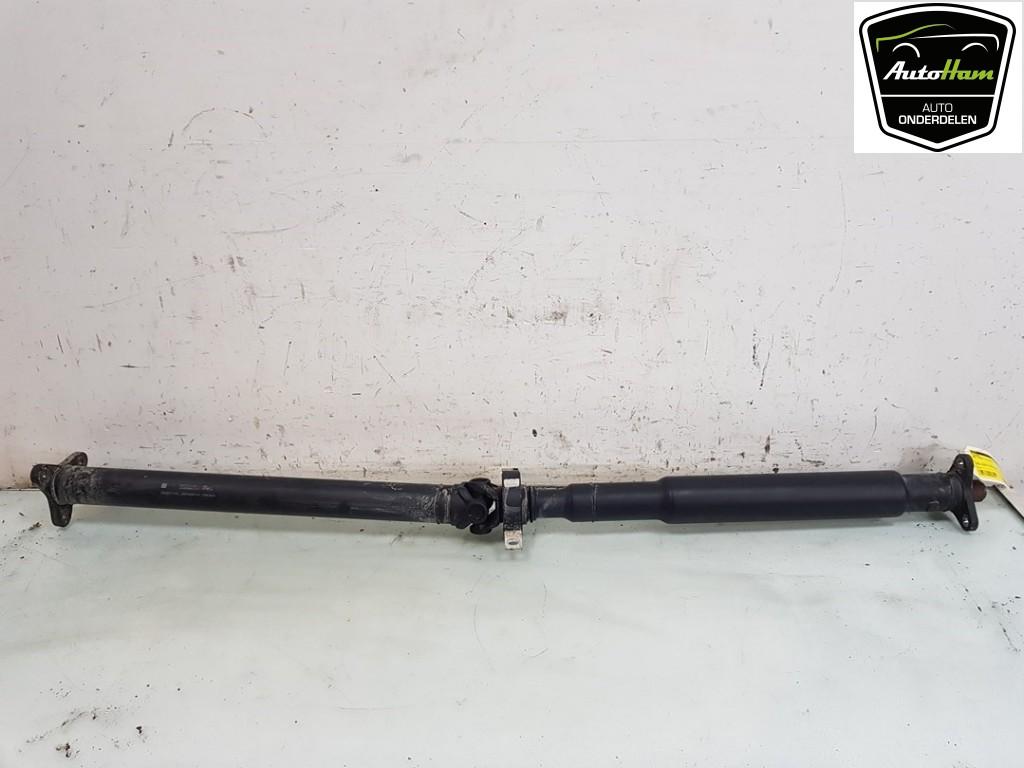 PROPSHAFT ABS 5 serie Touring (G31) (|8687372|26108687372|), Autos : Pièces & Accessoires, Freins & Transmission, BMW, Utilisé