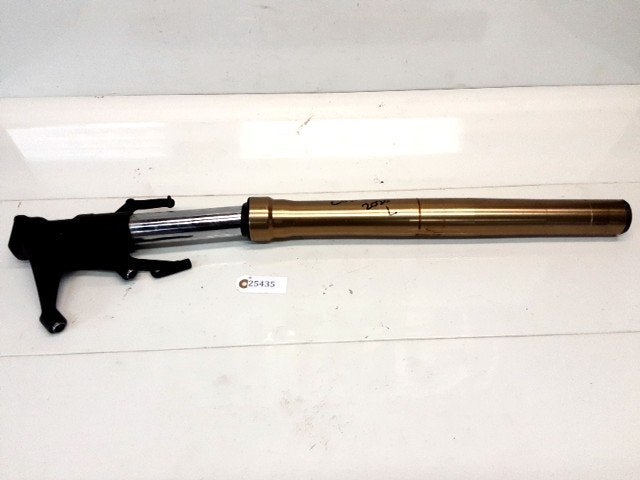 CBR650R 2019 - 2020 Honda Vork D1-57542