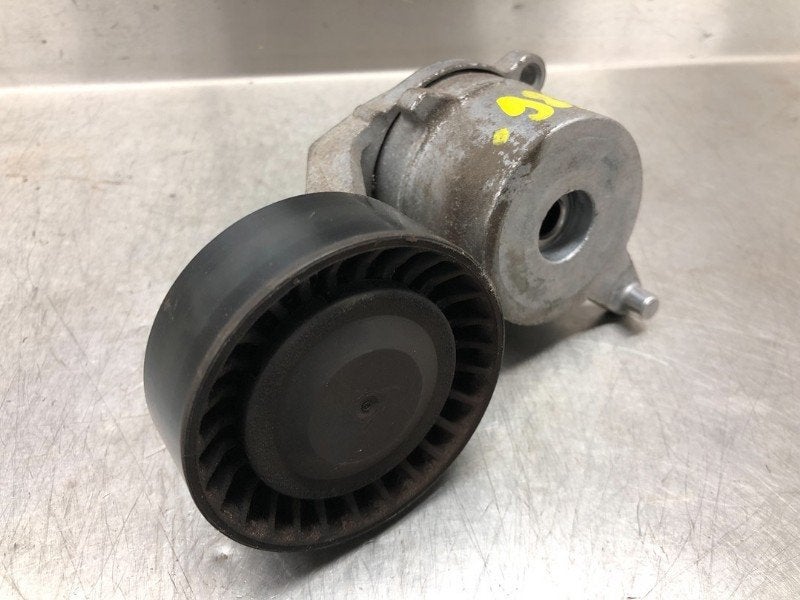 SPANROL MULTIRIEM Toyota Aygo (B40) (01-2014/06-2018), Gebruikt, Toyota