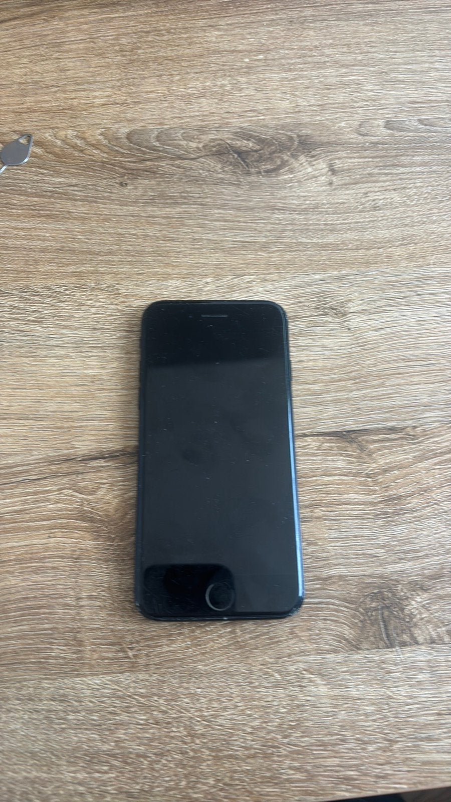 Iphone se 2022 128gb 85%, Telecommunicatie, Ophalen, Zo goed als nieuw, IPhone SE (2022)