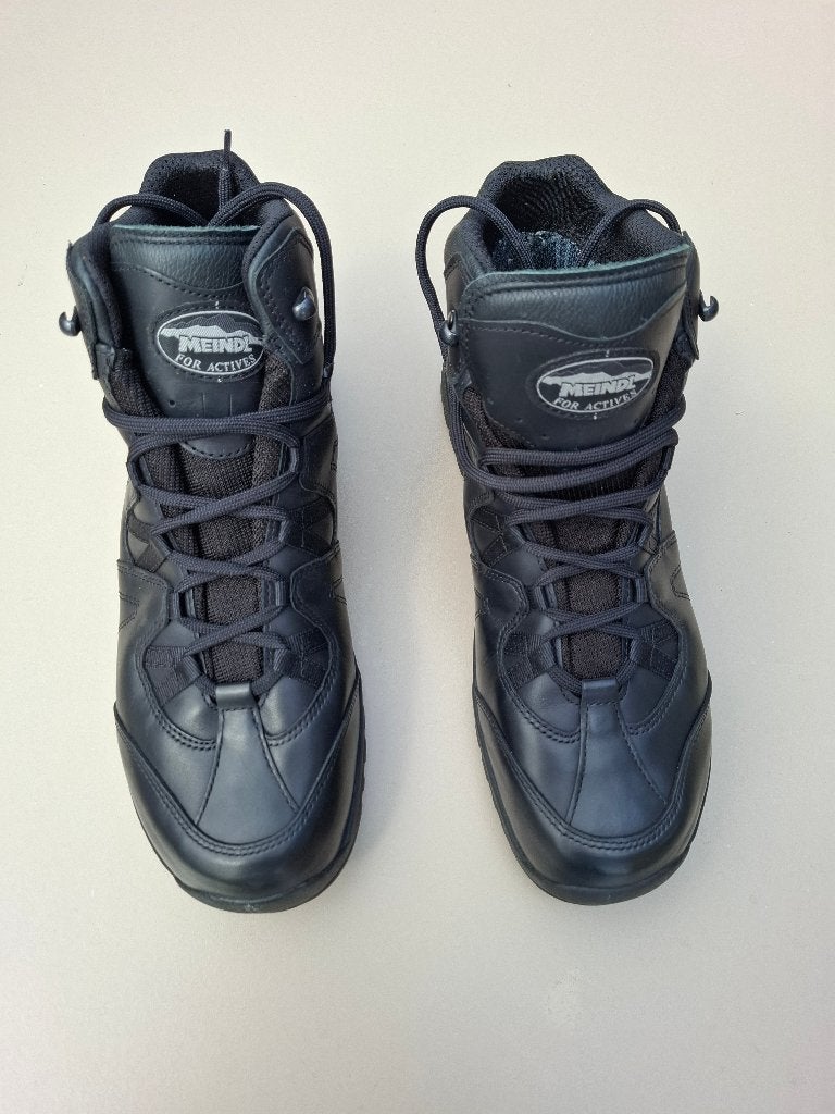 Wandelschoenen MEINDL, Sport en Fitness, Bergsport en Wandelen, Ophalen, Nieuw, Schoenen