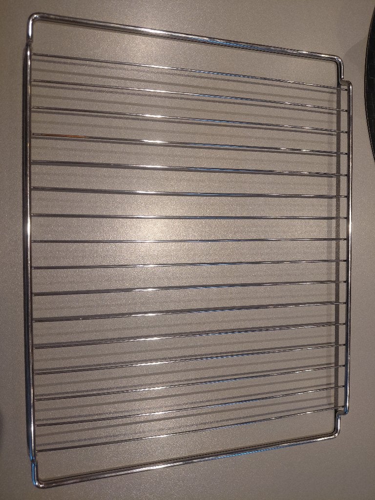 Grille four Bosch  Siemens Whirlpool, Elektronische apparatuur, Ovens, Ophalen, Nieuw, Bosch, Oven
