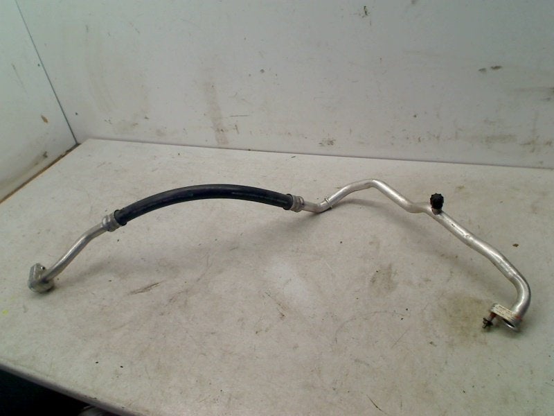 AIRCO LEIDING Volkswagen Golf VII (AUA) (5Q0820741C), Gebruikt, Volkswagen, Volkswagen AG, Kundenbetreuung@volkswagen.de