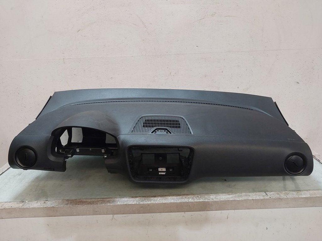 ENSEMBLE AIRBAG + TABLEAU DE BORD Seat Mii (01-2011/07-2019), Autos : Pièces & Accessoires, Seat Deutschland GmbH, Service@seat.de