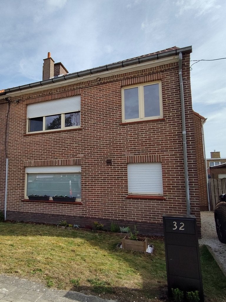 Huis te koop, Immo, 200 tot 500 m², 2 kamers, Provincie Oost-Vlaanderen, Overige soorten