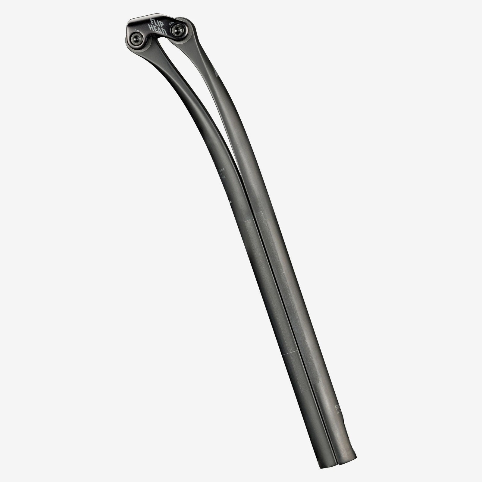zadelpen Canyon S15 VCLS 2.0 CF, Ophalen, Zadel