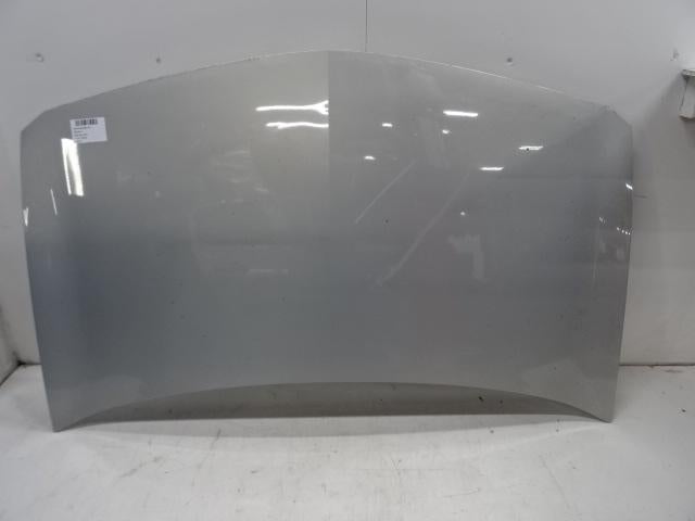 CAPOT Renault Megane II (LM) (01-2003/12-2010), Autos : Pièces & Accessoires, Renault, Mevr. I. Hauben, Utilisé, Rue de l'Espoir 34 34
4030  GRIVEGNÉE, BE
