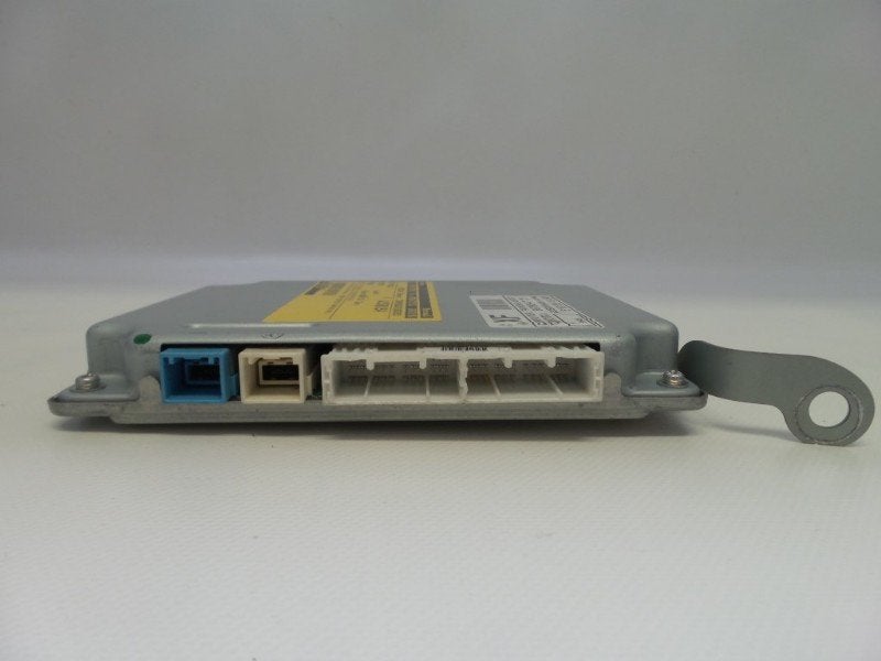 COMPUTER PDC Toyota Prius (ZVW3) (|8679247120|), Gebruikt, Toyota