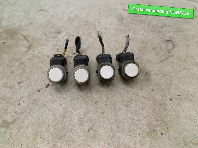 PARKEERSENSOR Audi A5 Sportback (8TA) (420919275), Info@audi.de, Audi, Audi AG, Gebruikt