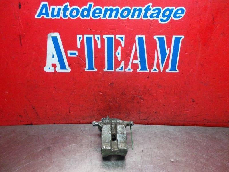 REMKLAUW LINKS ACHTER ABS Toyota Prius Plus (ZVW4), Gebruikt, Toyota