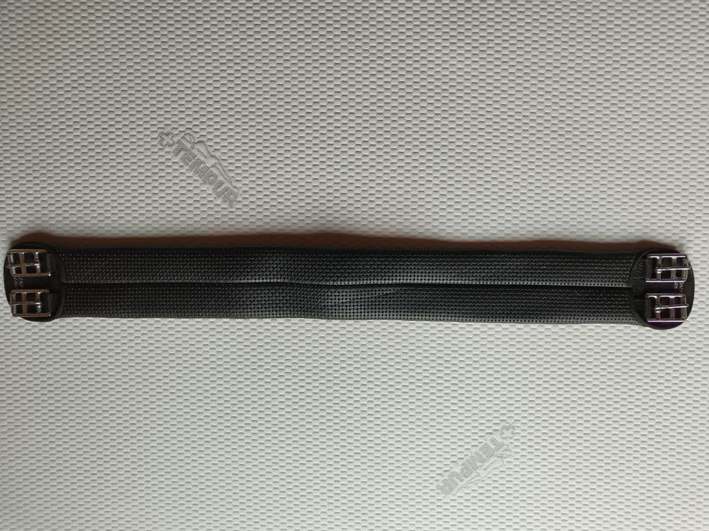 Wintec dressuursingel 85cm, Dieren en Toebehoren, Ophalen, Zo goed als nieuw, Dressuur