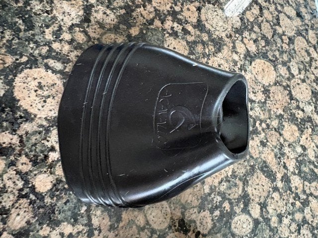 anatomische gel spring shoe, Dieren en Toebehoren, Ophalen, Nieuw