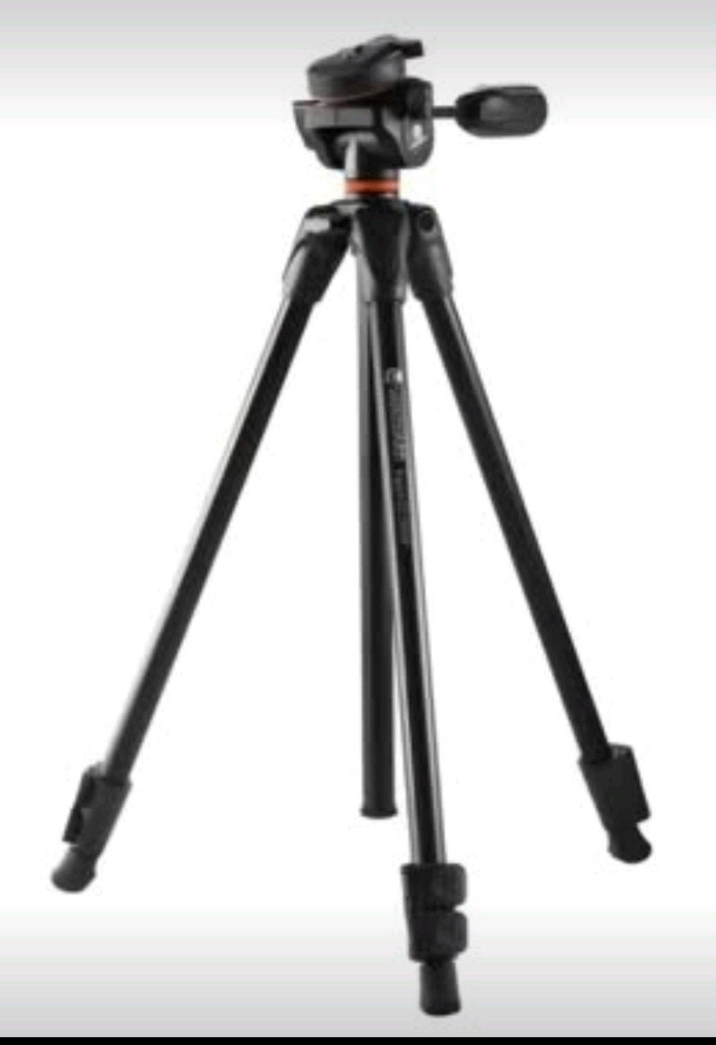 Trépied Vanguard Espod CX 203 AP, TV, Hi-fi & Vidéo, Enlèvement, Comme neuf, Trépied, Vanguard