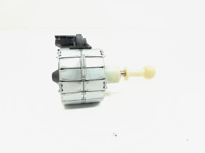 Régulateur d'hauteur Xenon d'un BMW 3-Serie, Autos : Pièces & Accessoires, Éclairage, BMW, Utilisé, 3 mois de garantie, Enlèvement ou Envoi