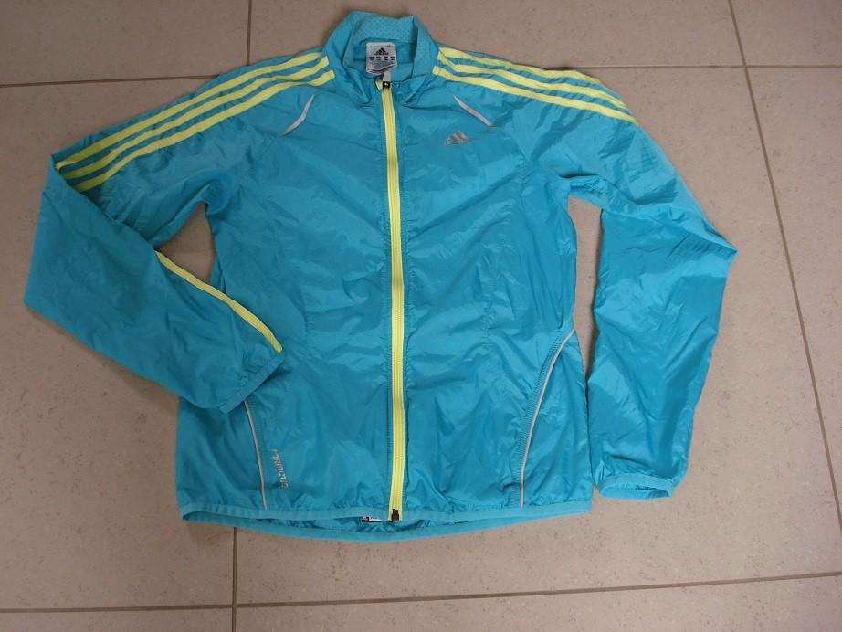 Pakket sportkledij, dames/meisjes. mt XS/36 (4 stuks), Kleding | Dames, Sportkleding, Ophalen of Verzenden, Gedragen, Maat 34 (XS) of kleiner