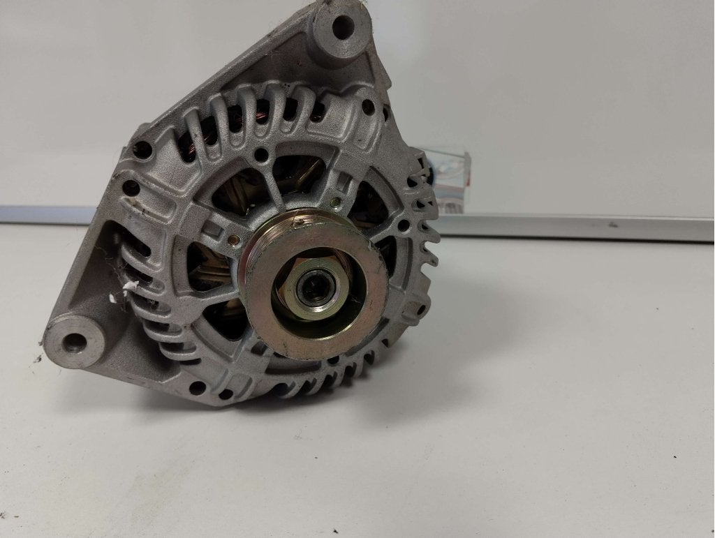 BMW E34 E36 Diesel ruil dynamo NIEUW 12312244884 AKTIEPRIJS, Niet ingevuld, Niet ingevuld, Nieuw, Ophalen of Verzenden
