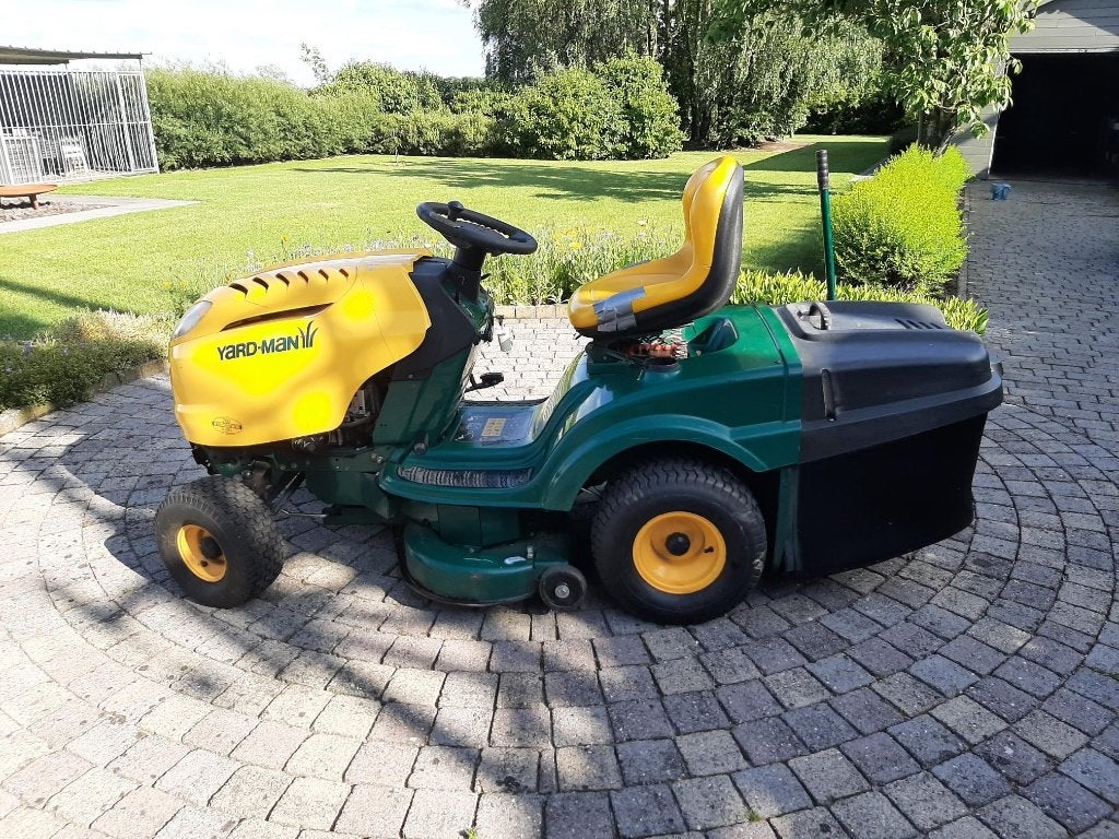 zitmaaier, Ophalen, Gebruikt, Opvangbak, 90 tot 120 cm
